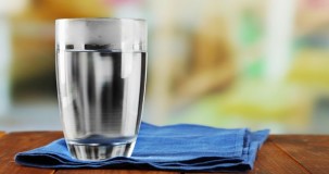 1 Bardak Su Kaç Kaloridir, Besin, Protein Değeri Nedir, Faydaları, Zararları ve Yan Etkileri