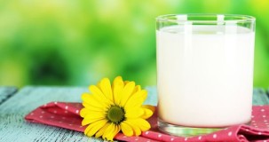 1 Bardak Süt Kaç Kaloridir, Besin, Protein Değeri, Faydaları, Zararları ve Yan Etkileri